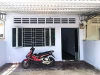 Cho thuê nhà nguyên căn 90m2 2 phòng ngủ hẻm xe tải đường 13 linh xuân - đường số 13, phường linh xuân, quận thủ đức (tp. thủ đức), tphcm