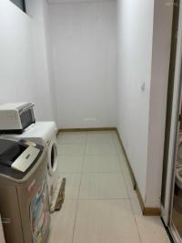 Chính chủ cho thuê ch dolphin plaza mỹ đình căn góc 2 phòng ngủ 133m2 full đồ đẹp chỉ 15.5tr/th 0932526286 - thanh xuân - hà nội