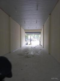 Cho thuê mặt bằng kinh doanh đa ngành nghề – vị trí đẹp. - đường đt 602, xã hòa sơn, huyện hòa vang, tp đà nẵng.