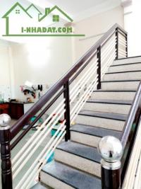 Chính chủ - cho thuê nhanh căn nhà đep tại tp buôn ma thuột - đắk lắk - đại lộ đông tây, phường tân thành, thành phố buôn ma thuột, đắk lắk