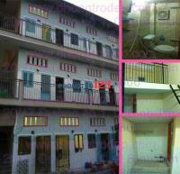 ♥phòng trọ bình long quận btân,1tr5-2tr3,gác,wc, free wifi,thc, giảm 50% tiền cọc - 20/47 đường số 1, p.bình hưng hòa a, quận bình tan