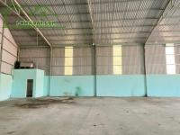 Cho thuê nhà xưởng tại ccn cầu gáo. đan phượng hà nội - xã đan phượng, huyện đan phượng, hà nội