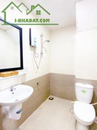 Cho thuê phòng, căn hộ khu sân bay, bạch đằng, phường 2, tân bình. - 2/1a đường bạch đằng, phường 2, quận tân bình, hồ chí minh