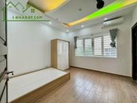 Căn hộ phòng ngủ tách bếp- ngay gần chợ bà chiểu bình thạnh - đường phan đăng lưu, phường 3, quận bình thạnh, hồ chí minh