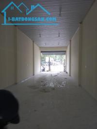 Cho thuê mặt bằng kinh doanh đa ngành nghề – vị trí đẹp. - đường đt 602, xã hòa sơn, huyện hòa vang, đà nẵng