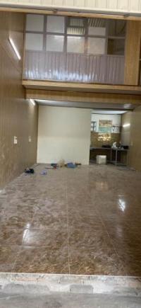 Cần cho thuê nhà mê linh đà lạt, nhà 2 phòng ngủ có sân để oto - đường mê linh, phường 9, thành phố đà lạt, lâm đồng