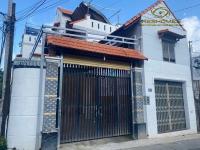 Biệt thự 400m2 góc 2 mặt tiền cho anh chị ở và văn phòng cty , spa nai - nguyễn ái quốc, phường tân hiệp, tp. biên hoà, đồng nai