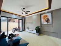 Cho thuê nhà mới phường hiệp hòa, cù lao phố, cách đường đặng văn trơn - đặng văn trơn, xã hiệp hòa, tp. biên hoà, đồng nai