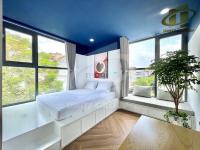 ????căn hộ mini studio & duplex quận 7 (tđt, rmit, him lam, trung sơn), quận 8 - nguyễn thị thập, phường tân quy, quận 7, tphcm