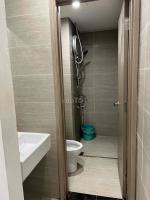 Cho thuê căn hộ 59m2 full nội thất - thành phố thủ đức