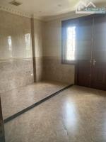 Cho thuê liền kề hd mon city, số 2 hàm nghi, mỹ đình 2, giá 12 triệu - đường hàm nghi, phường mỹ đình 2, quận nam từ liêm, hà nội