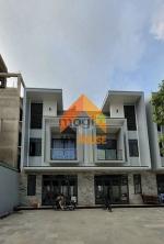 Nhà phố an phú 5x22m mới xây dựng giá 25tr - giang văn minh, phường an phú, quận 2 (tp. thủ đức), tphcm