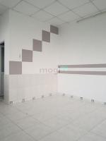 Phòng đẹp có máy lạnh 21/1 trường sơn, p.4, quận tân bình (gần sân bay) - trường sơn, phường 4, quận tân bình, tphcm