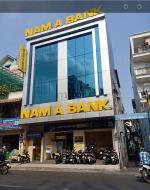 Giáthật 135tr! cho thuê mặt tiền ngang lớn 10x20m lạc long quận quận tb 3lầu - lạc long quân, phường 11, quận tân bình, tphcm