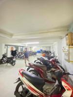 Phòng dell tết - dương văn dương - tân phú - quận tân phú