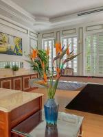 Biệt thự view sông thảo điền 1800m nhà siêu rộng siêu đẹp - nguyễn văn hưởng, phường thảo điền, quận 2 (tp. thủ đức), tphcm