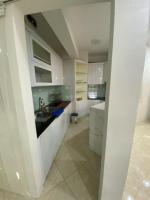 Chuyên cho thuê chcc tại sudico mỹ đình sông đà: 2 phòng ngủ/9.5tr, 3 phòng ngủ/13.5tr, đủ đồ đẹp. liên hệ: 093 2526 286 - thanh xuân - hà nội