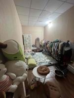 Cho thuê nhà căn góc , tiện kinh doanh - thành phố thủ đức