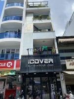 Hàng hiếm! cho thuê mặt tiền đồng khởi “4x40m”, khu vực vip, giá 70tr - đồng khởi, phường bến nghé, quận 1, tphcm