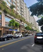 Cho thuê khối đế shophouse sarimi - sarina - 3 tầng - mặt tiền đẹp. - mai chí thọ, phường thủ thiêm, quận 2 (tp. thủ đức), tphcm