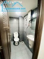 Mình cần pass căn duplex full nội thất tại phạm văn chí p.4 quận 6 - đường phạm văn chí, phường 4, quận 6, hồ chí minh