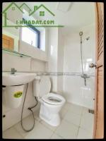 Studio thiết kế hiện đại, cửa sổ thoáng quận 7 - đường trần xuân soạn, phường tân hưng, quận 7, hồ chí minh