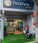 Thuê mặt bằng ngô đức kế, đối diện bitexco, giá siêu hạt dẻ chỉ 65tr - ngô đức kế, phường bến nghé, quận 1, tphcm