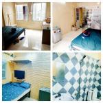 Cho thuê phòng quận 1.fuff nội thất.tolet riêng.2tr8 3tr6 - bùi viện, phường phạm ngũ lão, quận 1, tphcm