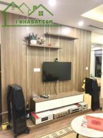 Gấp!!! cần cho thuê chcc imperia gardern 75m2 2 phòng ngủ, full đồ tầng cao cực thoáng - đường nguyễn tuân, phường thanh xuân trung, quận thanh xuân, hà nội