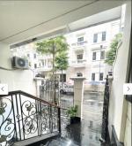 Cho thuê mặt bằng tầng trệt cityland park hills, f10, gò vấp, có công viên lớn bên hong nhà. - chung cư cityland