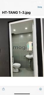 Cho thuê mặt tiền kinh doanh xuân thủy thảo điền quận 2 nhà trống suốt - xuân thuỷ, phường thảo điền, quận 2 (tp. thủ đức), tphcm