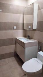 ????cho thuê căn hộ 1 phòng ngủ sài gòn airport plaza full nội thất #15tr tel 0942811343 xem - đường bạch đằng, phường 2, quận tân bình, hồ chí minh