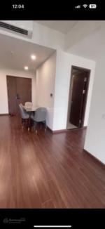 Chính chủ cho thuê căn hộ cao cấp masteri ocean park 2 phòng ngủ. - đường a, thị trấn trâu quỳ, huyện gia lâm, hà nội