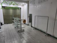 Chính chủ cần cho thuê cửa hàng tại mặt đường nguyễn trãi, thượng đình, thanh xuân, hà - đường bùi xương trạch, phường thượng đình, quận thanh xuân, hà nội