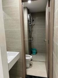 Cho thuê căn hộ 59m2 full nội thất - thành phố thủ đức