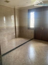 Cho thuê liền kề hd mon city, số 2 hàm nghi, mỹ đình 2, giá 12 triệu - đường hàm nghi, phường mỹ đình 2, quận nam từ liêm, hà nội