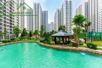 Cho thuê căn hộ giá rẻ 1 phòng ngủ+ full nội thất giá 7.5 triệu - vinhomes grand park quận 9 liên hệ: 0 - đường nguyễn xiển, phường long thạnh mỹ, quận 9, hồ chí minh