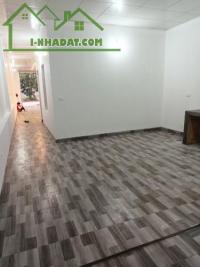 Chính chủ cho thuê nhà mới xây tại khu kinh tế phường đồng tâm, tp vĩnh yên, tỉnh vĩnh - đường an sơn, phường đồng tâm, thành phố vĩnh yên, vĩnh phúc