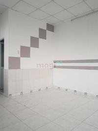 Phòng đẹp có máy lạnh 21/1 trường sơn, p.4, quận tân bình (gần sân bay) - trường sơn, phường 4, quận tân bình, tphcm