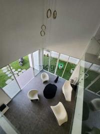 ☎️ cho thuê biệt thự đường trần não, phù hợp ở, văn phòng, chdv - đường 12, phường bình an, quận 2 (tp. thủ đức), tphcm