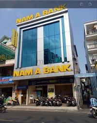 Giáthật 135tr! cho thuê mặt tiền ngang lớn 10x20m lạc long quận quận tb 3lầu - lạc long quân, phường 11, quận tân bình, tphcm