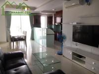 ????cho thuê căn hộ 107 trương định, 2 phòng ngủ/2 vệ sinh full đồ #17tr tel 0942.811.343 tony - đường trương định, phường 6, quận 3, hồ chí minh