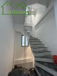 Chính chủ cho thuê nhà mặt phố số 52b phố hàng bún, phường quán thanh, quận ba đình, hà - phố hàng bún, phường quán thánh, quận ba đình, hà nội