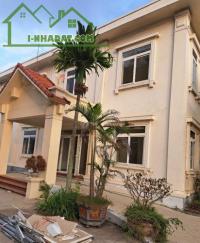 Kho, xưởng cho thuê toàn bộ nhà máy tại khoái châu. hưng yên - xã dân tiến, huyện khoái châu, hưng yên