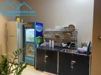 Cần chuyển nhượng quán cafe, bán thêm bánh mì pate tại dịch vọng hậu, cầu giấy. - đường thọ tháp, phường dịch vọng hậu, quận cầu giấy, hà nội