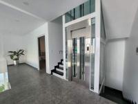 Cho thuê biệt thự mới xây có thang máy , có hồ boi chỉ 75 tr tháng - đường 12, phường bình an, quận 2 (tp. thủ đức), tphcm