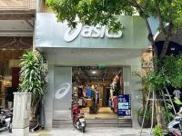 Cho thuê nhà mặt phố hàng bông, 120m2, mặt tiền 5m - hàng bông, phường hàng gai, quận hoàn kiếm, hà nội