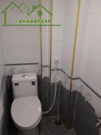 Cho thuê nhà nguyên căn hẻm xe hơi đường lạc long quân, phường 8, quận tân bình - đường lạc long quân, phường 8, quận tân bình, hồ chí minh