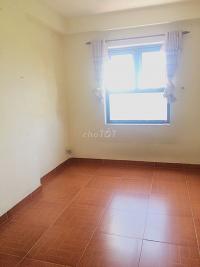 Giảm 500k - cho thuê căn hộ tân mai, tân tạo, bình tân. diện tích 50m2 4,5tr - quận bình tân