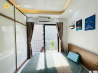 Cho thuê ccmn 1n1k giá rẻ tại thanh xuân - quận thanh xuân